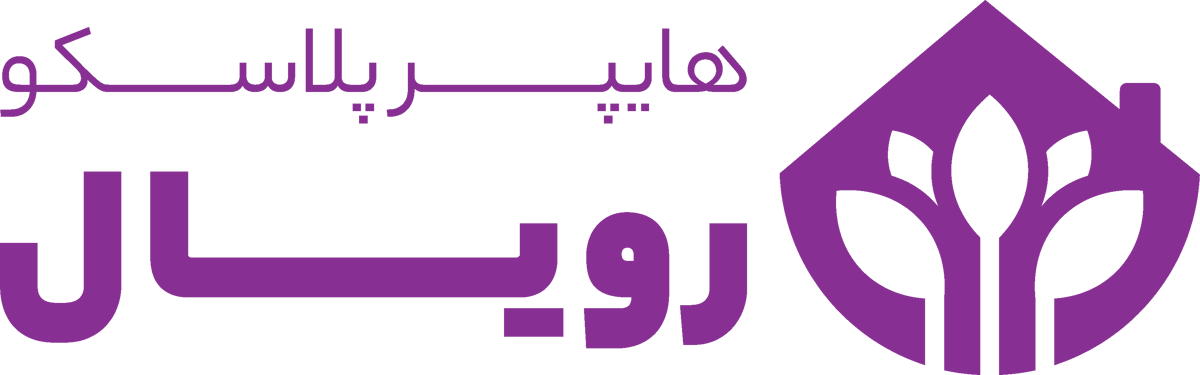 لوازم خانگی و پلاسکو