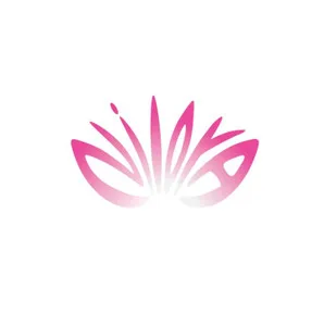 نیلورا شاپ
