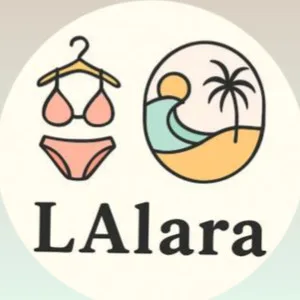 لالارا