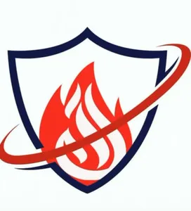 هایکا حریق