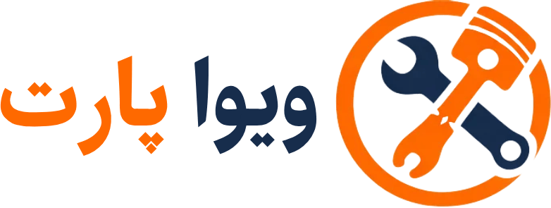 ویوا پارت