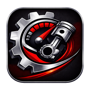 اف پارت