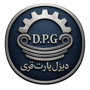دیزل پارت قزی استور