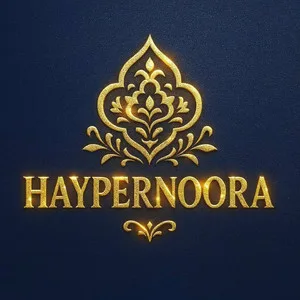 هایپر نورا