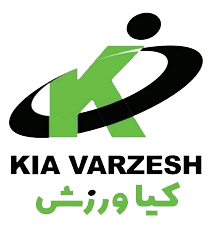 کیاورزش