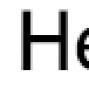هرنگ شاپ