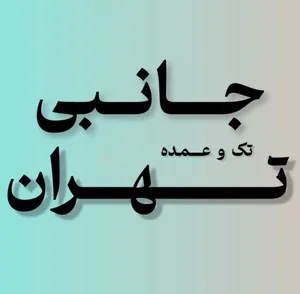 جانبی عمده 1
