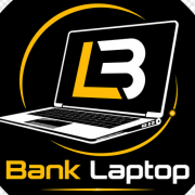 بانک لپتاپ