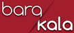 برق کالا استور دات کام