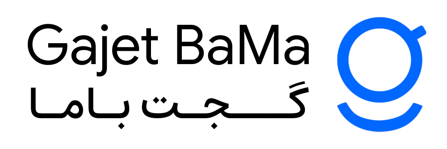 گجت باما