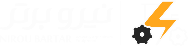 نیرو برتر
