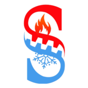 استیل صحت