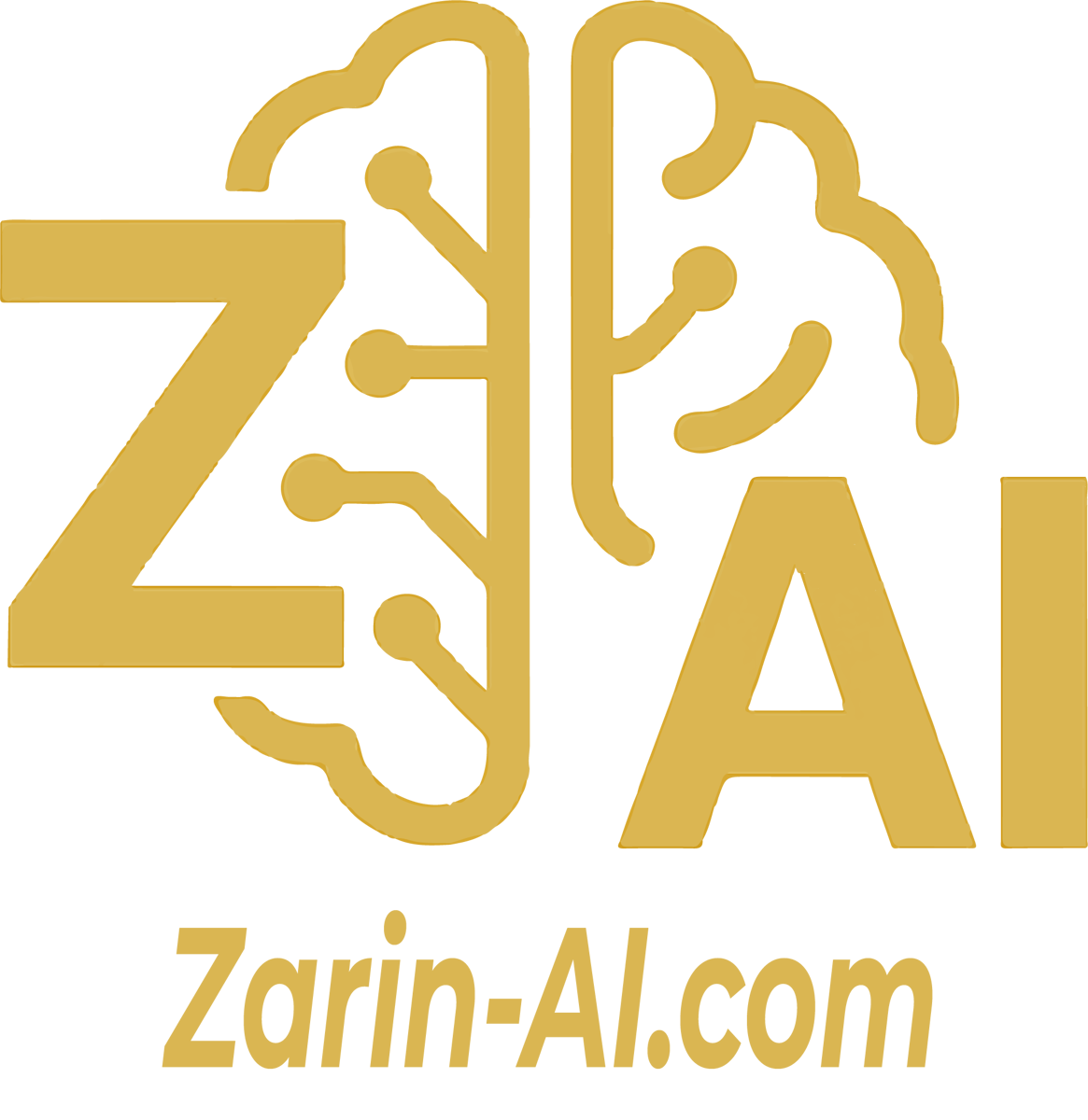زرین هوش