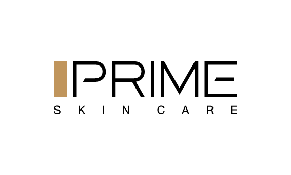 داروتون
