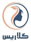 موی گلاریس