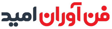 فن آوران امید