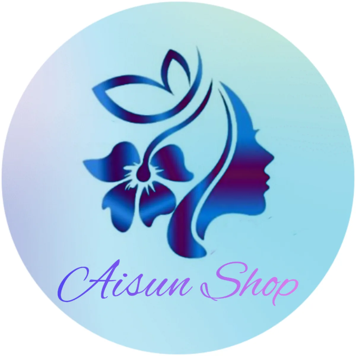 آرایشی و بهداشتی آیسان شاپ