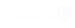 پوشاک بدنسازی پهلوانان
