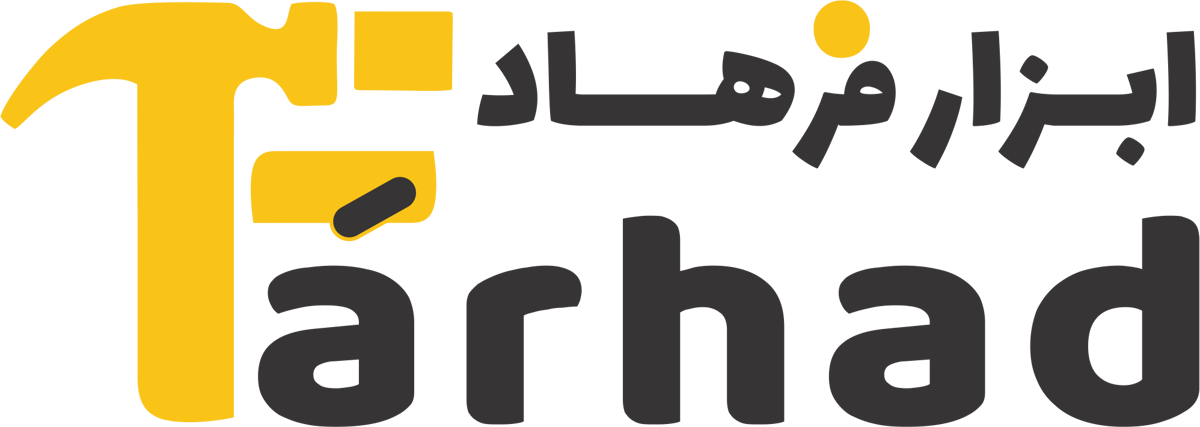 ابزار فرهاد
