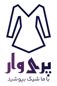 پریوار