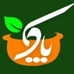 سبزیکده پاک