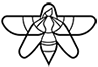 هاجر عسلی