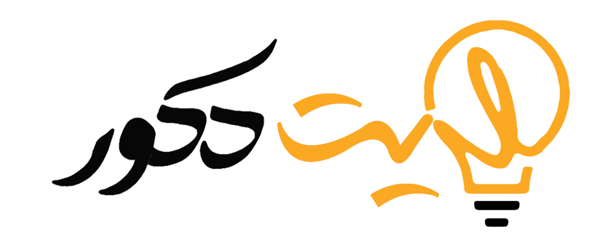 لایت دکور
