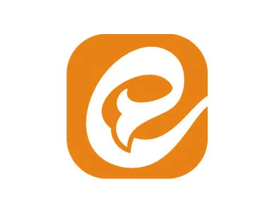 مای زاگرس
