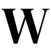والینو