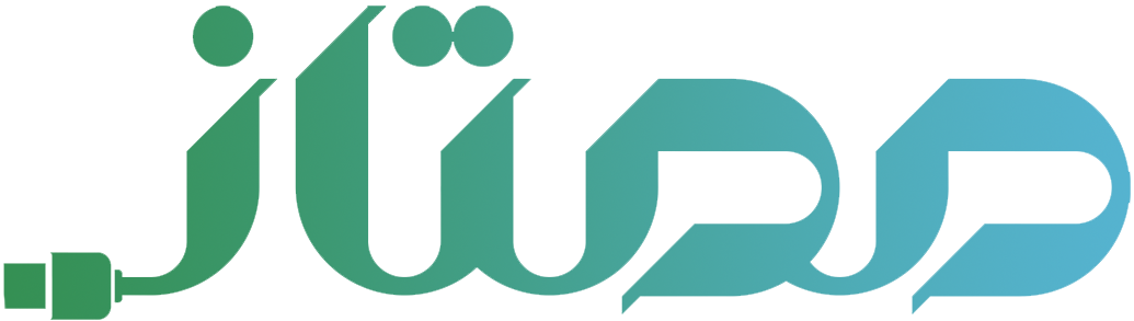 ممتازمارکت