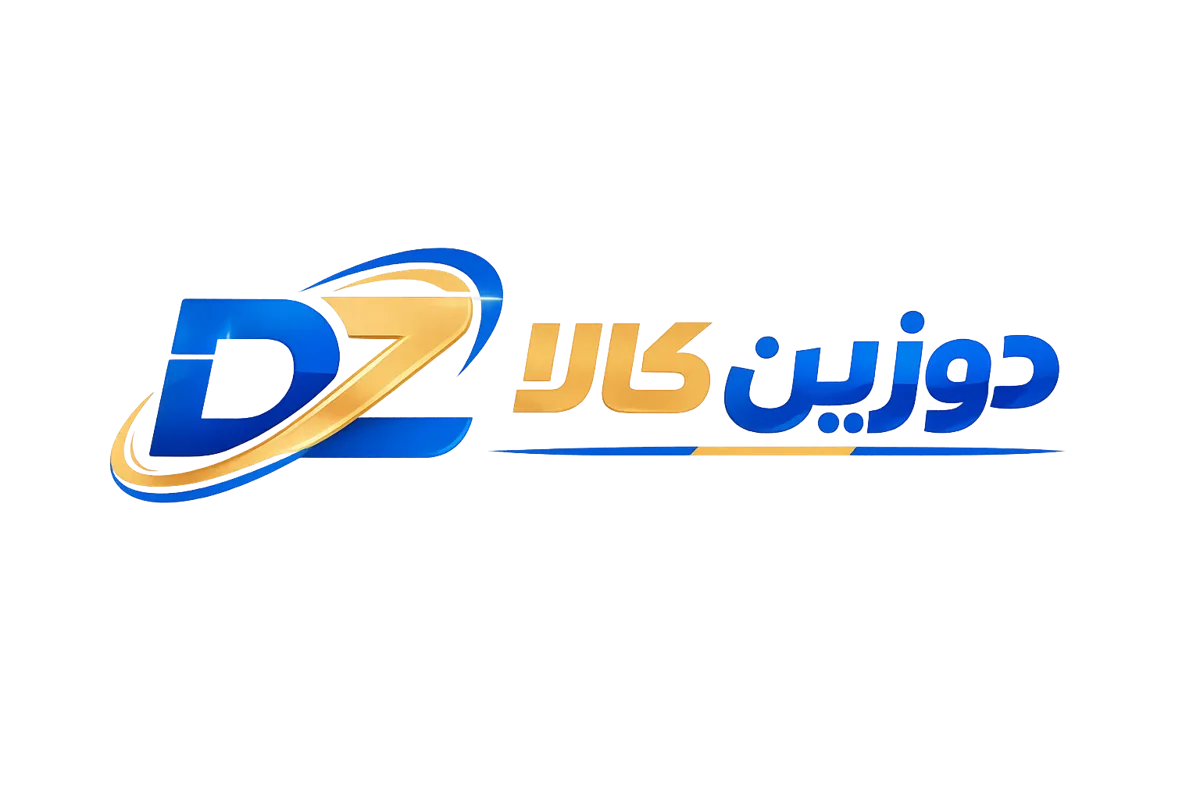 دوزین کالا