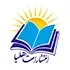 کالای نفیس
