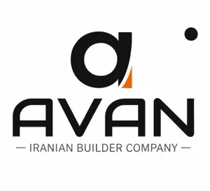 دکور آوان