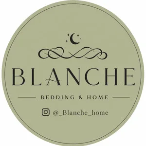 بلانش هوم شاپ