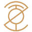 زدتو