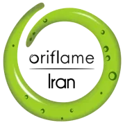 ایران اوریفلیم شاپ