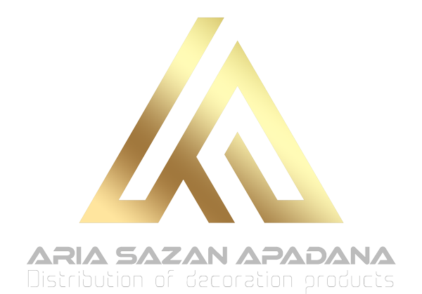 آریاسازان آپادانا