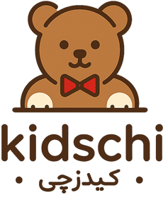 کیدزچی