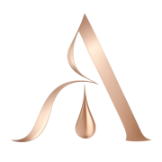 عطر آرت میس قشم