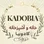کادوبیا