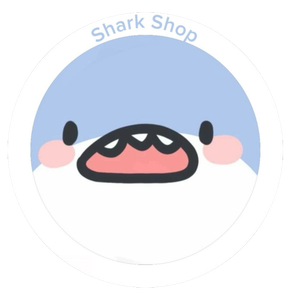 شارک شاپ