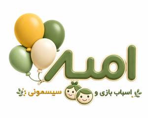 سیسمونی امید