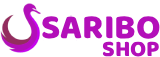 ساریبو شاپ