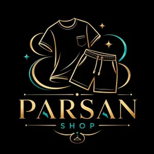 پرسان شاپینو