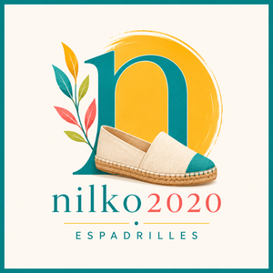 نیلکو 2020