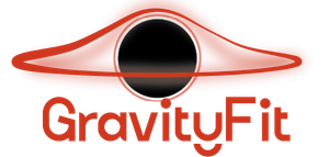 گرویتی فیت