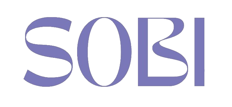 سوبی گالری