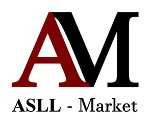 اصل مارکت دات آی آر