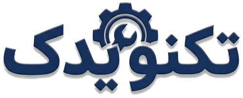 تکنو یدک شاپ
