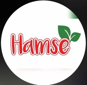 هامسه دات آی آر
